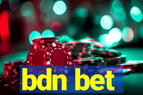 bdn bet