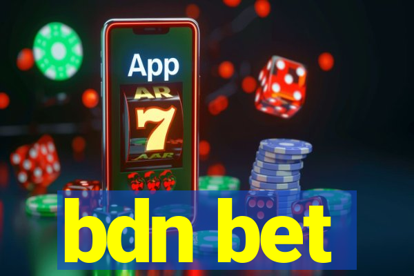 bdn bet