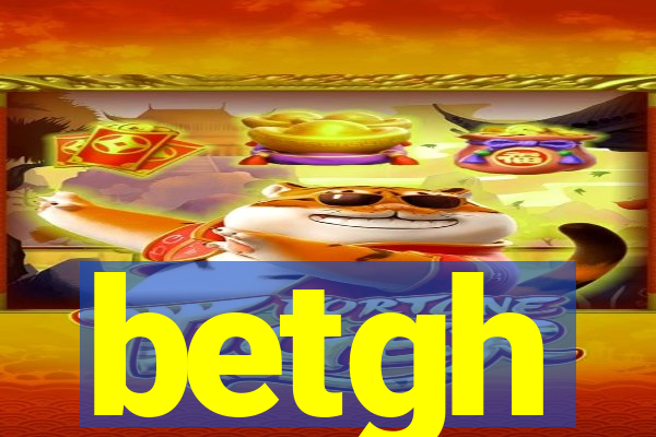 betgh