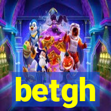 betgh