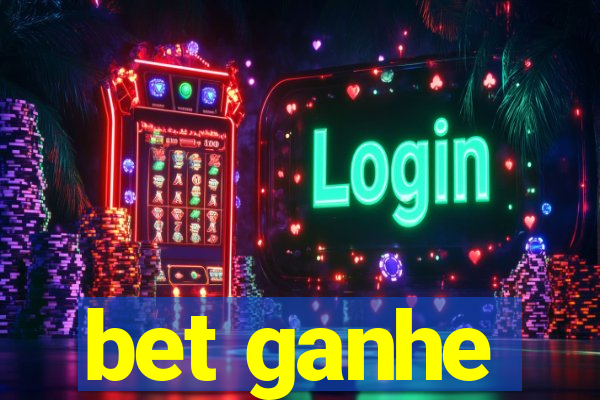 bet ganhe