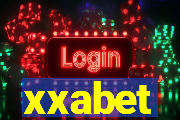 xxabet