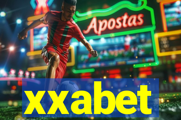 xxabet