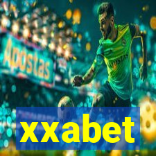 xxabet