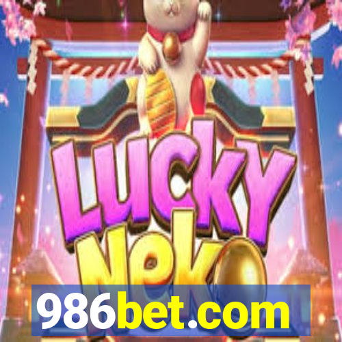 986bet.com