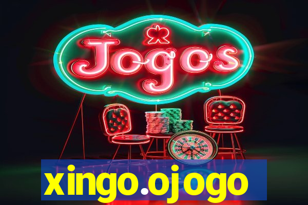 xingo.ojogo