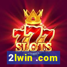 2lwin .com