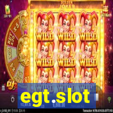 egt.slot