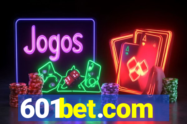 601bet.com