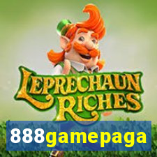 888gamepaga