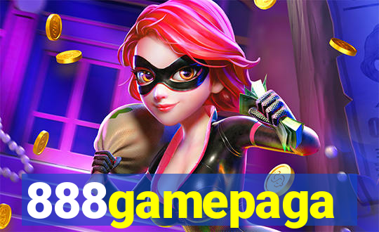 888gamepaga