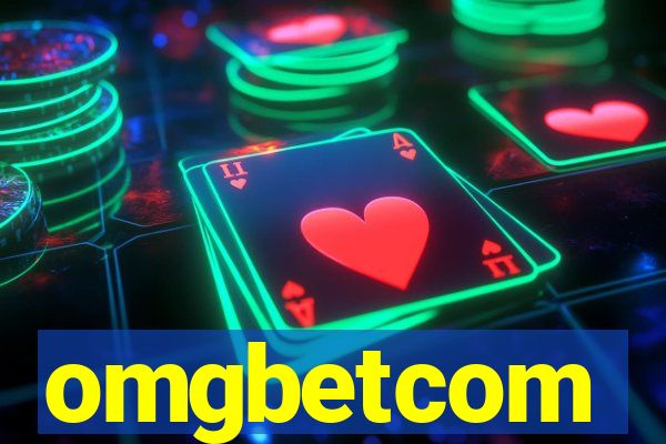 omgbetcom