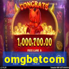 omgbetcom