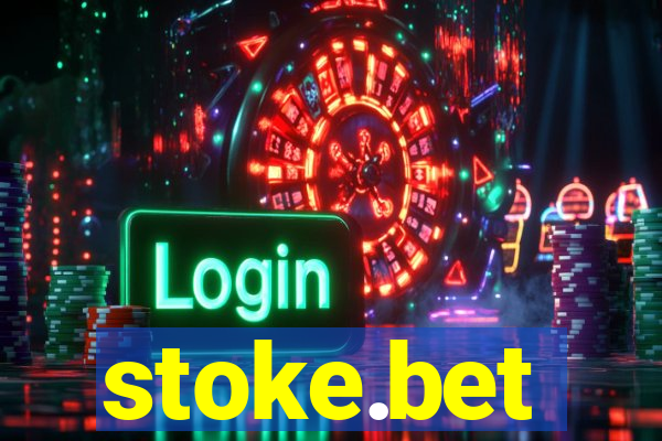 stoke.bet