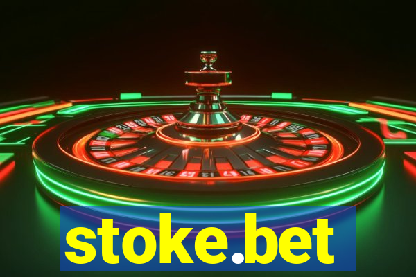 stoke.bet