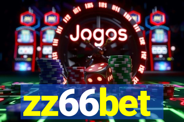 zz66bet