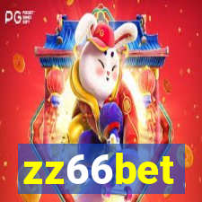 zz66bet