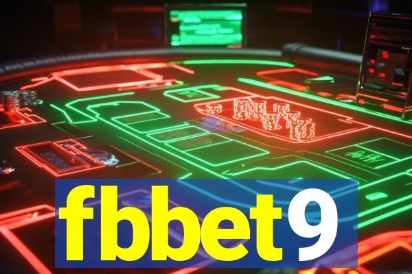 fbbet9