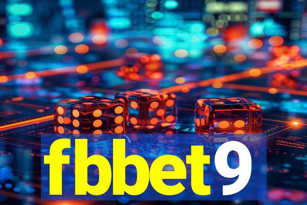 fbbet9