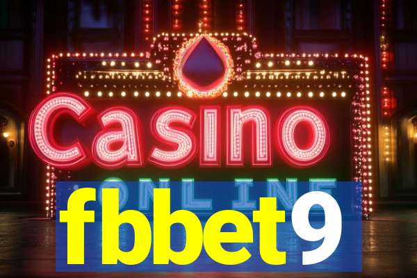 fbbet9