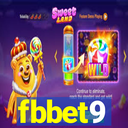 fbbet9