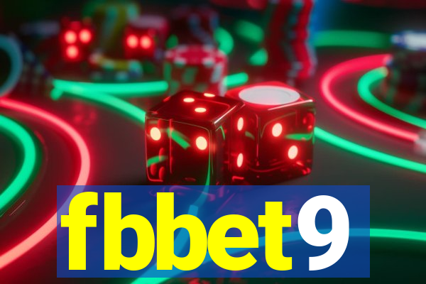 fbbet9