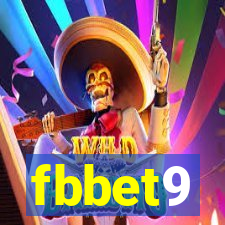 fbbet9