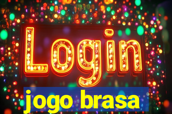 jogo brasa