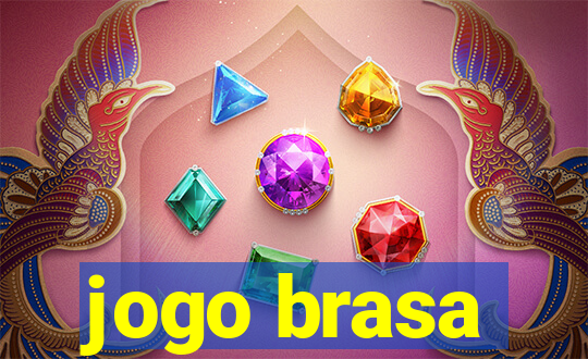 jogo brasa