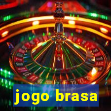 jogo brasa