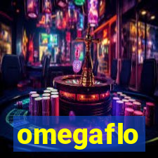 omegaflo