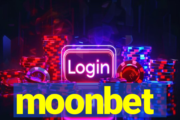 moonbet