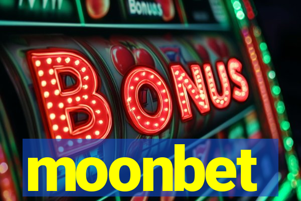 moonbet