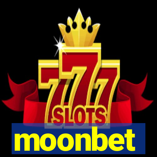 moonbet