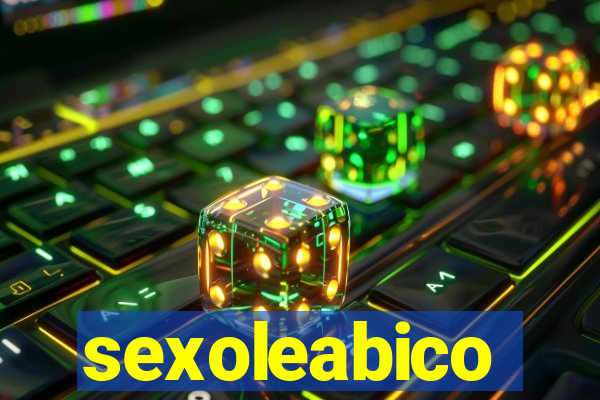 sexoleabico