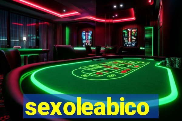 sexoleabico