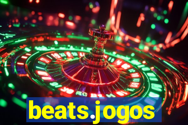 beats.jogos