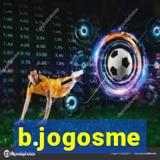 b.jogosme