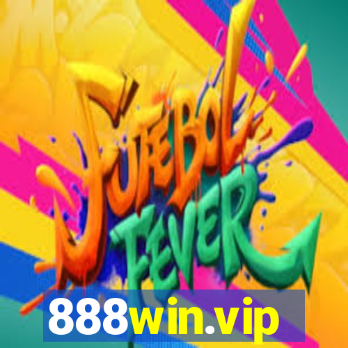 888win.vip