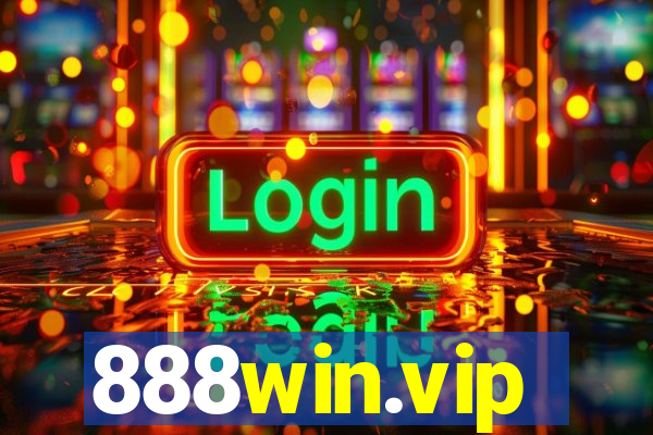 888win.vip