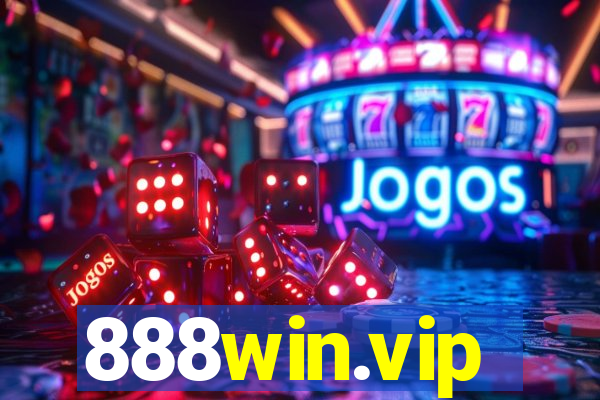 888win.vip