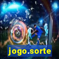 jogo.sorte