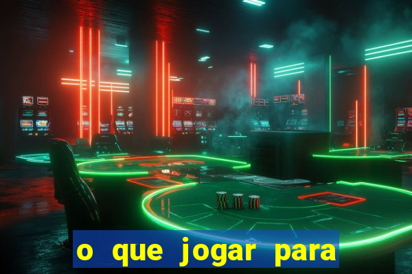 o que jogar para desentupir cano