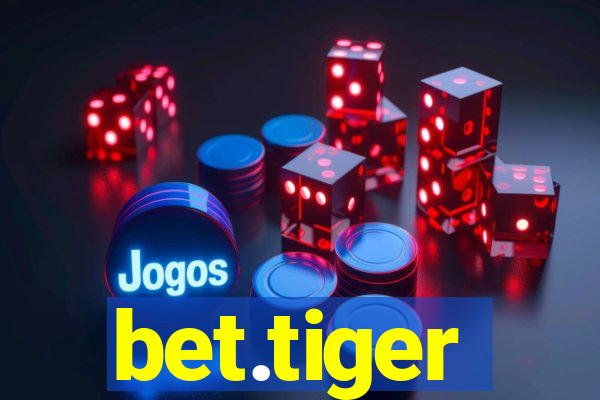 bet.tiger