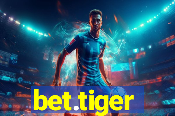 bet.tiger