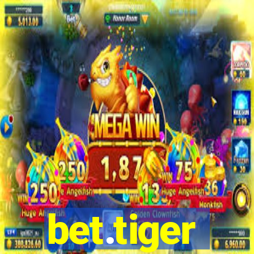 bet.tiger