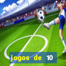 jogos de 10 centavos pragmatic