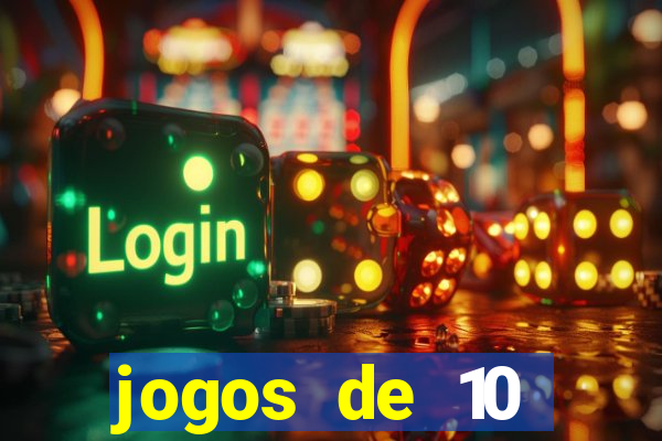 jogos de 10 centavos pragmatic