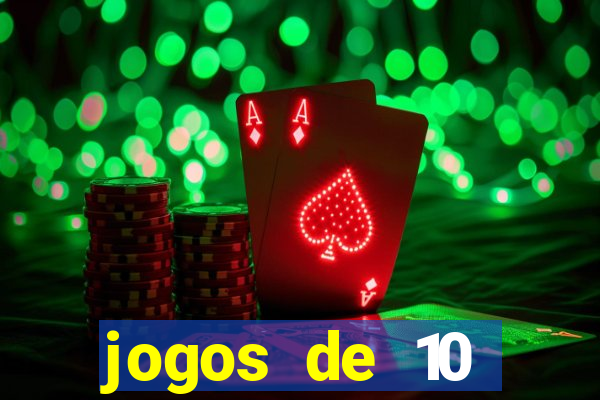 jogos de 10 centavos pragmatic