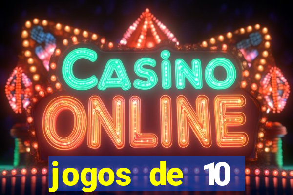 jogos de 10 centavos pragmatic